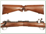 Winchester Model 70 Pre-64 1961 30-06 looks new! - 2 of 4