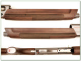 Winchester SX3 Walnut and silver NIB 20 Gauge! - 3 of 4