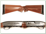 Remington 1100 Magnum *****LEFTHAND***** as new! - 2 of 4