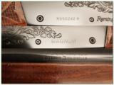 Remington 1100 Magnum *****LEFTHAND***** as new! - 4 of 4
