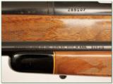 Remington 700 BDL early 270 Win XX Wood! - 4 of 4