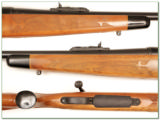 Remington 700 BDL early 270 Win XX Wood! - 3 of 4