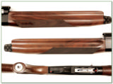 Benelli Montefeltro 12 Gauge NIC - 3 of 4