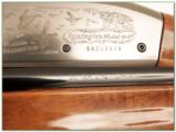 Remington 11-87 20 Gauge Ducks Unlimited NIC! - 4 of 4