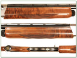 Remington 11-87 20 Gauge Ducks Unlimited NIC! - 3 of 4