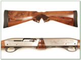 Remington 11-87 20 Gauge Ducks Unlimited NIC! - 2 of 4