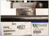 Franchi Highlander SxS 20 Gauge ANIB! - 4 of 4