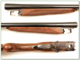 Franchi Highlander SxS 20 Gauge ANIB! - 3 of 4