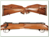 Weatherby Mark V Varmintmaster 26in 22-250! - 2 of 4