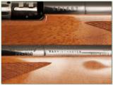 Weatherby Mark V Varmintmaster 26in 22-250! - 4 of 4