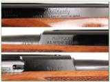 Weatherby XXII 22 Auto Exc Cond! - 4 of 4
