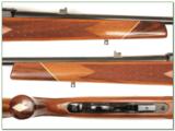 Weatherby XXII 22 Auto Exc Cond! - 3 of 4