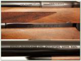 Ruger 77 Safari Magnum 416 Rigby as new! - 4 of 4