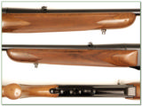 Browning BAR Grade II 270 70 Belgium Collector! - 3 of 4