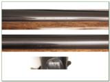 Browning A5 61 Belgium 20 Gauge 26in IC - 4 of 4