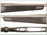 Browning A-bolt II Stainless Stalker 270 BOSS ANIB! - 3 of 4