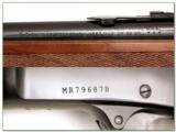 Marlin 1894 CS 357 Magnum Exc Cond! - 4 of 4