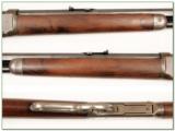 Winchester 1894 25-35 made in 1907!- 3 of 4