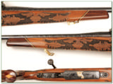 Weatherby Mark V Crown Custom 300 XXX WOOD!- 3 of 4