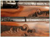 Weatherby Mark V Crown Custom 300 XXX WOOD!- 4 of 4