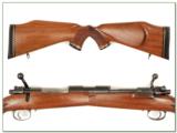 Sako Safari Mauser in 300 H&H Mag, Exc Cond! - 2 of 4