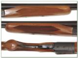 Browning BSS 12 Gauge Exc Cond! - 3 of 4