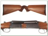 Browning BSS 12 Gauge Exc Cond! - 2 of 4