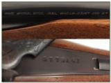 Browning BSS 12 Gauge Exc Cond! - 4 of 4