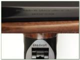Browning Model 78 6mm 26in Octagonal Barrel Exc Cond! - 4 of 4