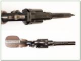 Smith & Wesson 38 Special 1952 Exc Cond!- 3 of 4