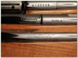 Weatherby Mark V Deluxe 300 Wthy Mag Exc Cond!- 4 of 4