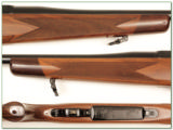 Browning A-bolt II Medallion 270 last of the new ones!
- 3 of 4
