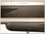 Remington 700 BDL Stainless 300 RUM Exc Cond- 4 of 4