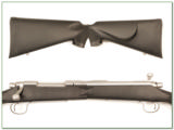 Remington 700 BDL Stainless 300 RUM Exc Cond- 2 of 4