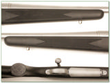 Remington 700 BDL Stainless 300 RUM Exc Cond- 3 of 4