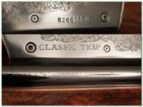 Remington Classic Trap 12 Gauge 30in full
- 4 of 4