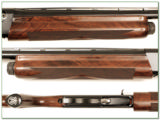 Remington Classic Trap 12 Gauge 30in full
- 3 of 4