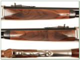 Browning Model 71 Carbine High Grade 348 Win as new
- 3 of 4