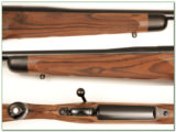 Weatherby Mark V Custom 338-06 Beautiful Stock!- 3 of 4