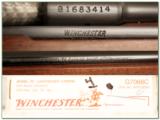 Winchester Model 70 Lightweight 222 Remington NIB!- 4 of 4