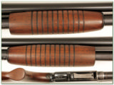 Winchester Model 12 1959 made 16 Gauge!
- 3 of 4