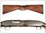 Winchester Model 12 1959 made 16 Gauge!
- 2 of 4