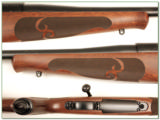 Winchester 70 Classic 223 WSSM Exc Cond!
- 3 of 4
