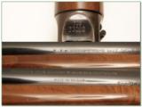 Browning A5 Light 12 70 Belgium 26in IC Vent Rib!- 4 of 4