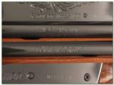 Remington 1100 Magnum 12 Vent Rib Pressed Checkering - 4 of 4
