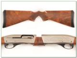 Remington 11-87 1187 Sporting Clays 12 Gauge 30in in box! - 2 of 4