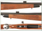 Remington 700 BDL Varmint Special 22-250 pressed - 3 of 4