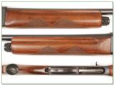 Remington 11-48 28 Gauge nice! - 3 of 4