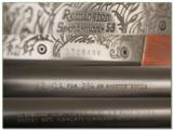 Remington Model 58 12 Gauge nice! - 4 of 4