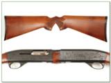 Remington Model 58 12 Gauge nice! - 2 of 4